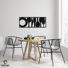 Painel Louças - comprar online
