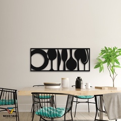 Imagem do Painel Louças