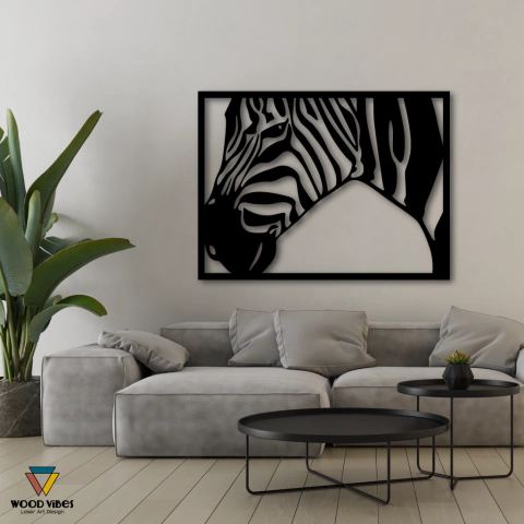 Painel Zebra