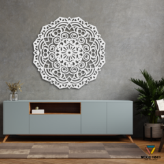 Mandala Sirius - comprar online
