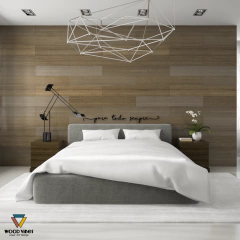 Frase "para todo sempre"