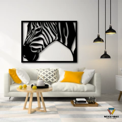Painel Zebra na internet