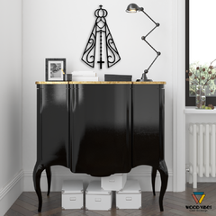 Quadro Nossa Senhora - comprar online