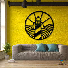 Painel Farol - comprar online