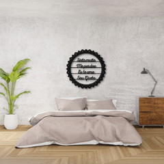 Mandala Oponopono - comprar online