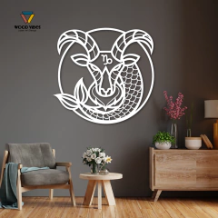 Painel Signos Espessura 6mm - comprar online