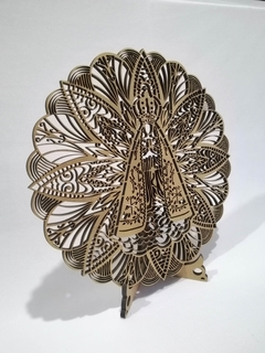 Imagem Nossa Senhora - comprar online