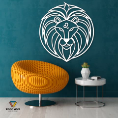 Painel Signos Espessura 6mm - comprar online