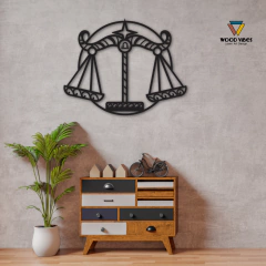 Painel Signos Espessura 3mm na internet