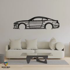 Painel Ford Mustang - comprar online