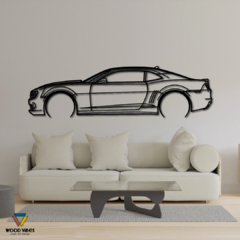 Painel Camaro SS - comprar online