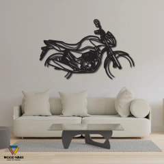 Painel Moto CG 160 - loja online