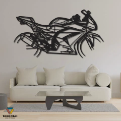 Painel Moto Ninja 250R 2008 - loja online