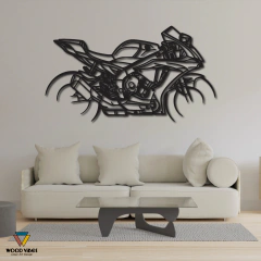 Painel Moto YZF - R1 - comprar online