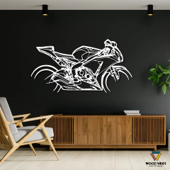 Painel Moto CBR 1000 RR 2014 - loja online