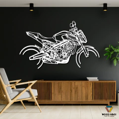 Painel Moto Hornet 600 na internet