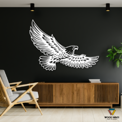 Painel Águia - comprar online
