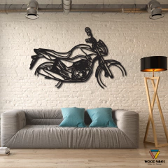Painel Moto CG 160 na internet
