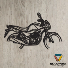 Painel Moto CG 160 - comprar online