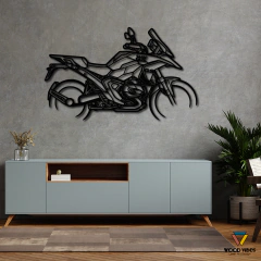 Painel Moto BMW R 1300 GS - comprar online