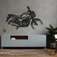 Painel Moto CG 160