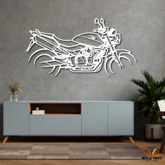 Painel Moto Hornet CB 600 F 2004 a 2007 na internet
