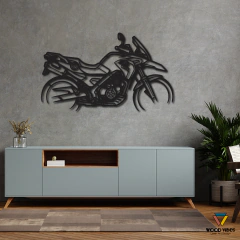 Painel Moto BMW 650 GS na internet