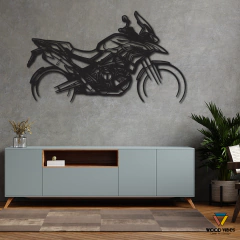 Painel Moto Triumph Tiger 1200 - comprar online