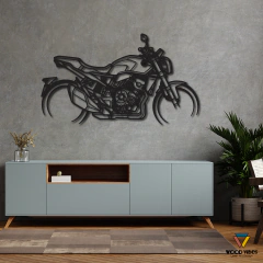 Painel CB 1000 R - comprar online