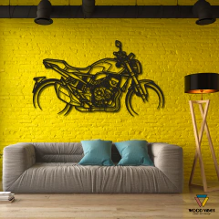 Painel CB 1000 R