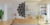 Imagem do banner rotativo Loja de Painéis Decorativos | Wood Vibes Laser Art Design