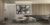 Imagem do banner rotativo Loja de Painéis Decorativos | Wood Vibes Laser Art Design