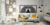 Imagem do banner rotativo Loja de Painéis Decorativos | Wood Vibes Laser Art Design