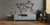 Imagem do banner rotativo Loja de Painéis Decorativos | Wood Vibes Laser Art Design