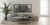 Imagem do banner rotativo Loja de Painéis Decorativos | Wood Vibes Laser Art Design