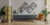 Imagem do banner rotativo Loja de Painéis Decorativos | Wood Vibes Laser Art Design