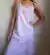 Vestido Clara - Figa Garimpo