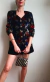 Conjunto Tarcila - loja online