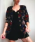 Conjunto Tarcila