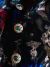 Conjunto Tarcila - Figa Garimpo