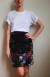 Conjunto Tarcila - comprar online