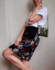 Conjunto Tarcila - loja online