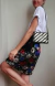 Conjunto Tarcila