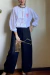 Camisa Coragem Coraçao