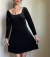Vestido Puma - comprar online
