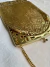Imagem do Bolsa Cecilia