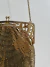 Bolsa Cecilia