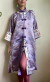 Casaco Oriental - comprar online