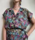 Camisa Raquel - loja online