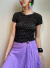 Camisa Pop Corn - loja online